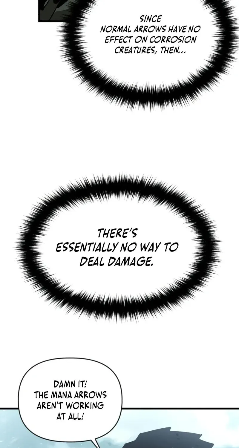 Chapter 21 — page 68