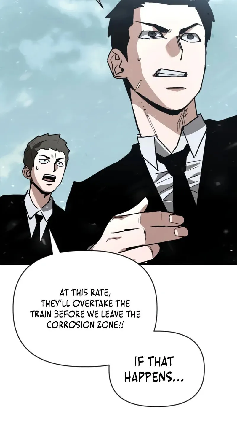 Chapter 21 — page 69