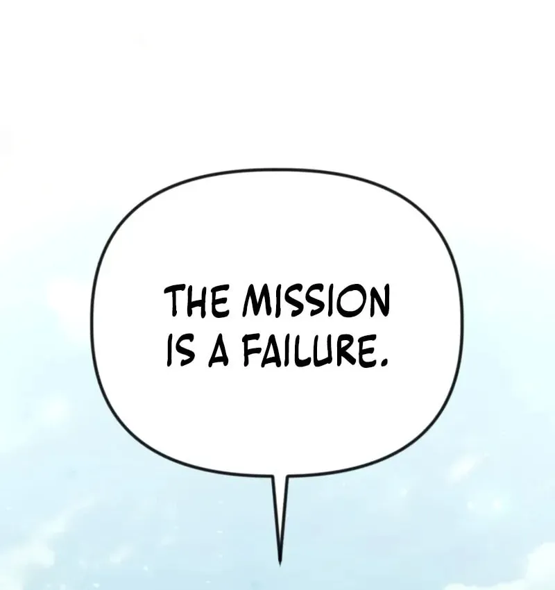 Chapter 21 — page 70
