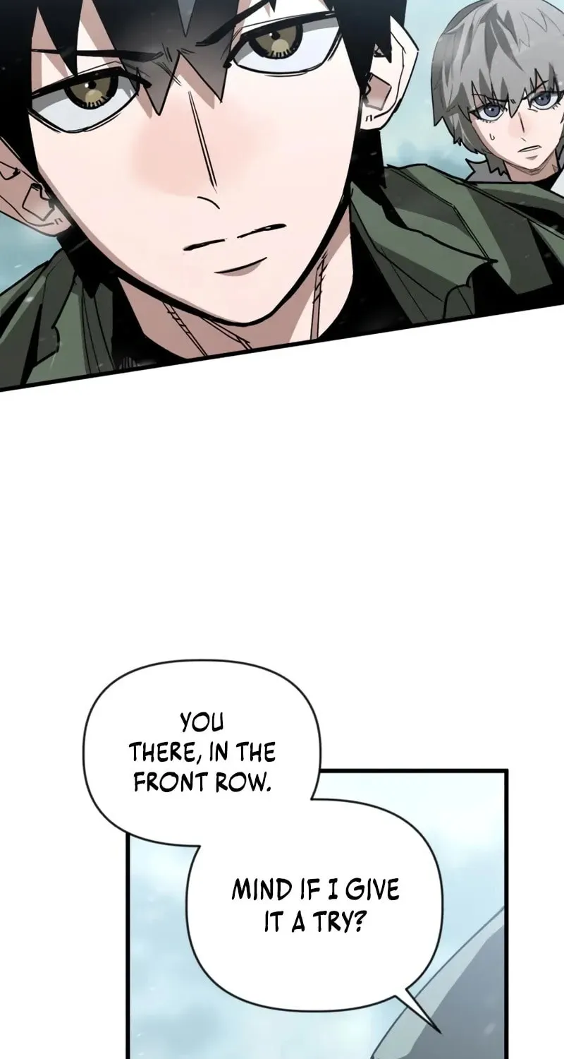 Chapter 21 — page 73