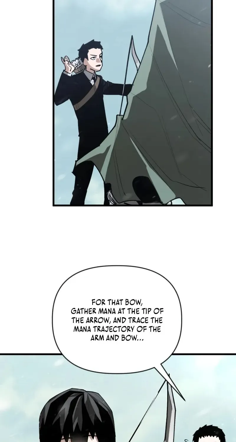 Chapter 21 — page 74