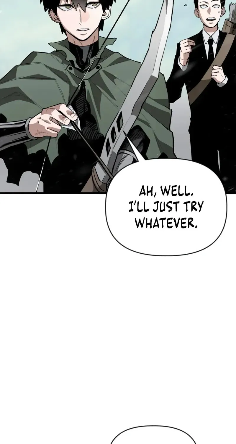 Chapter 21 — page 75