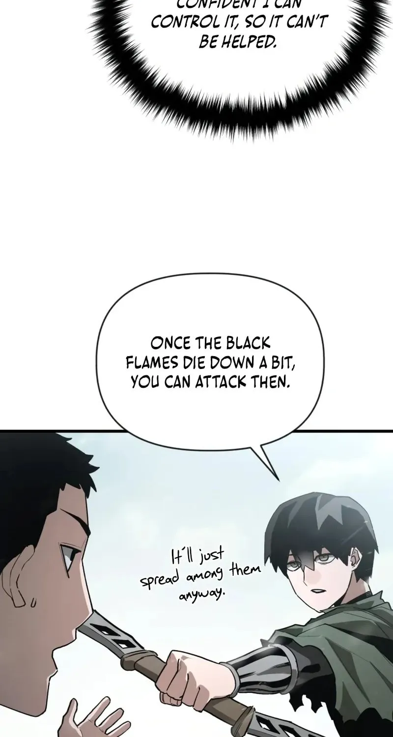Chapter 21 — page 88