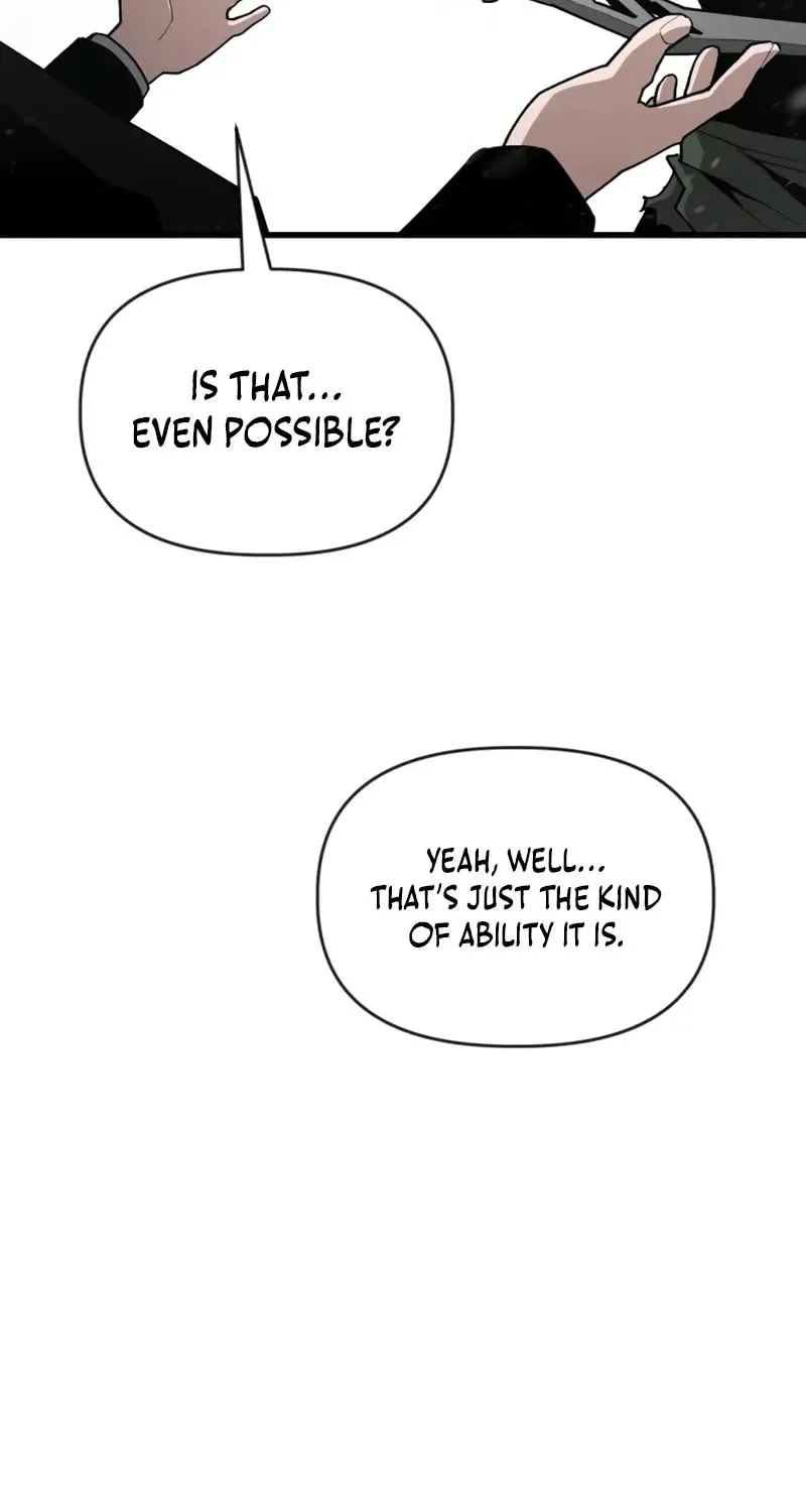 Chapter 21 — page 89