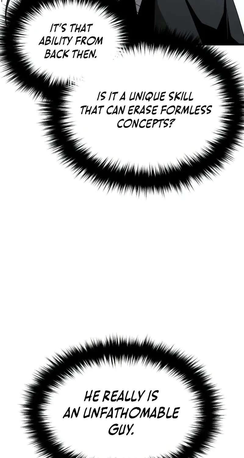 Chapter 21 — page 92