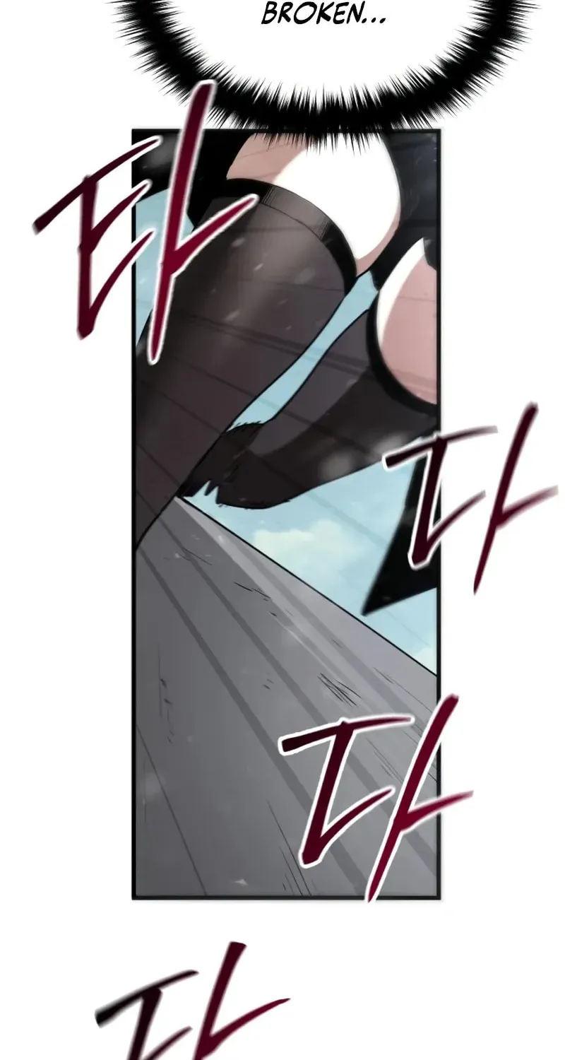 Chapter 21 — page 94