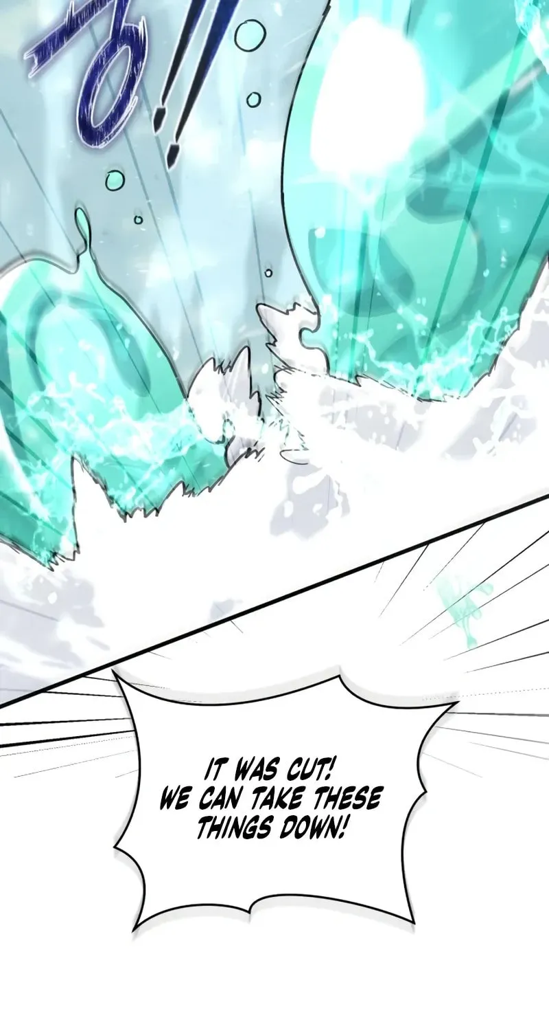 Chapter 21 — page 98