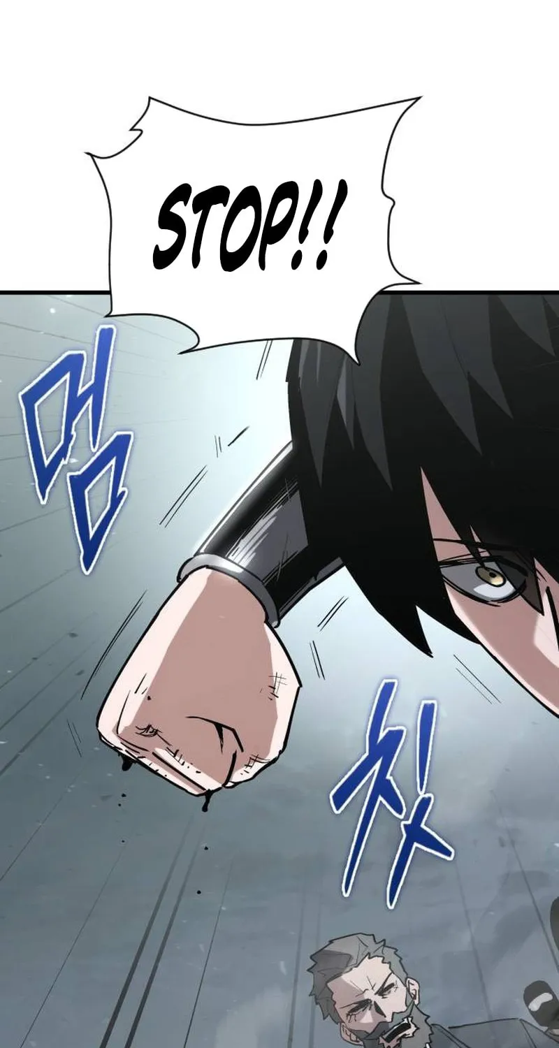 Chapter 22 — page 100