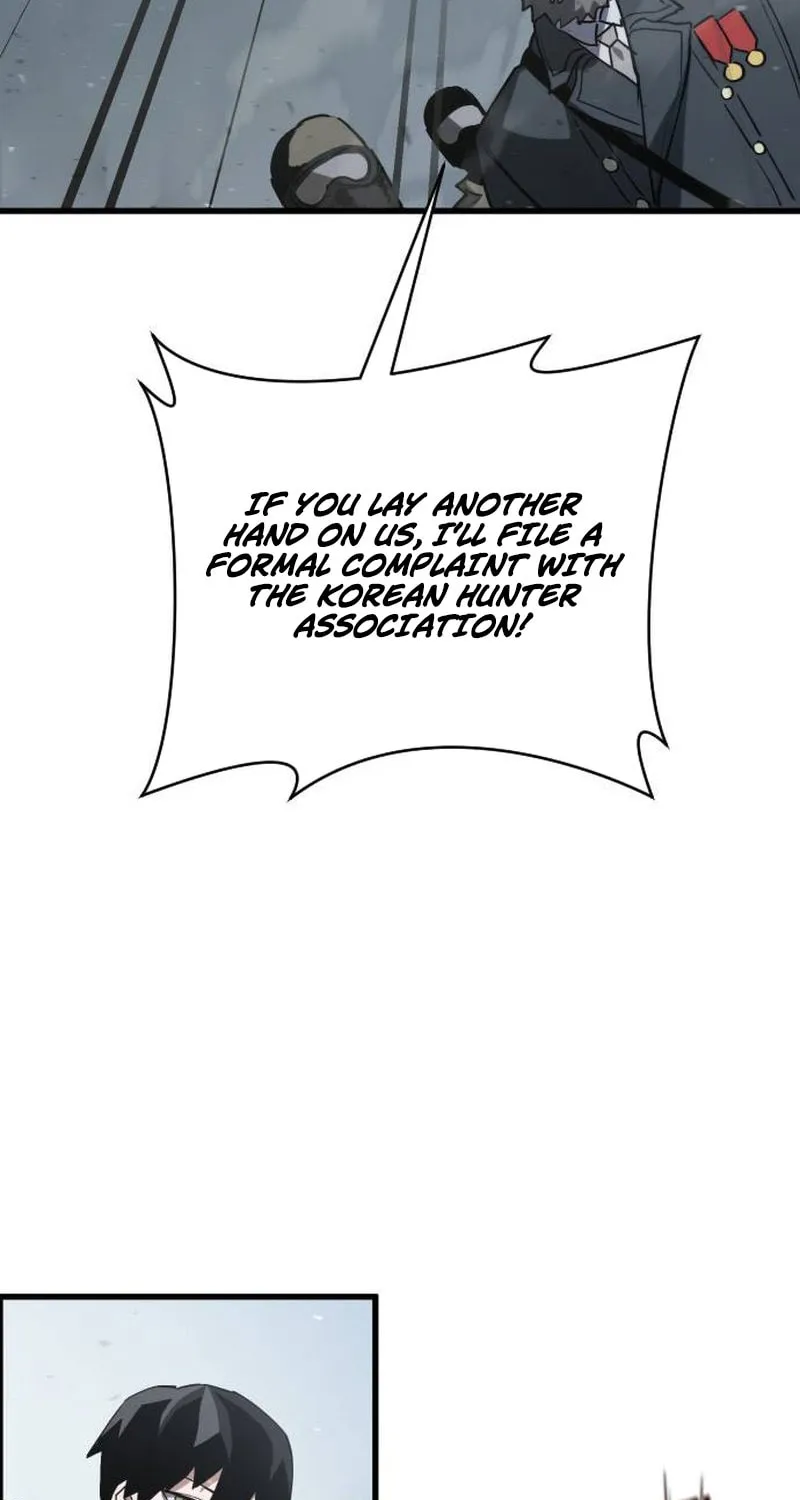 Chapter 22 — page 101