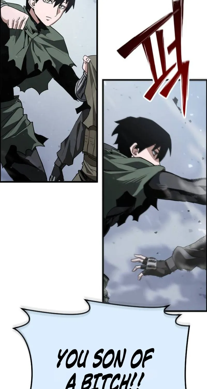 Chapter 22 — page 102