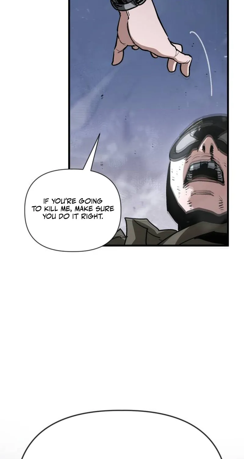 Chapter 22 — page 105