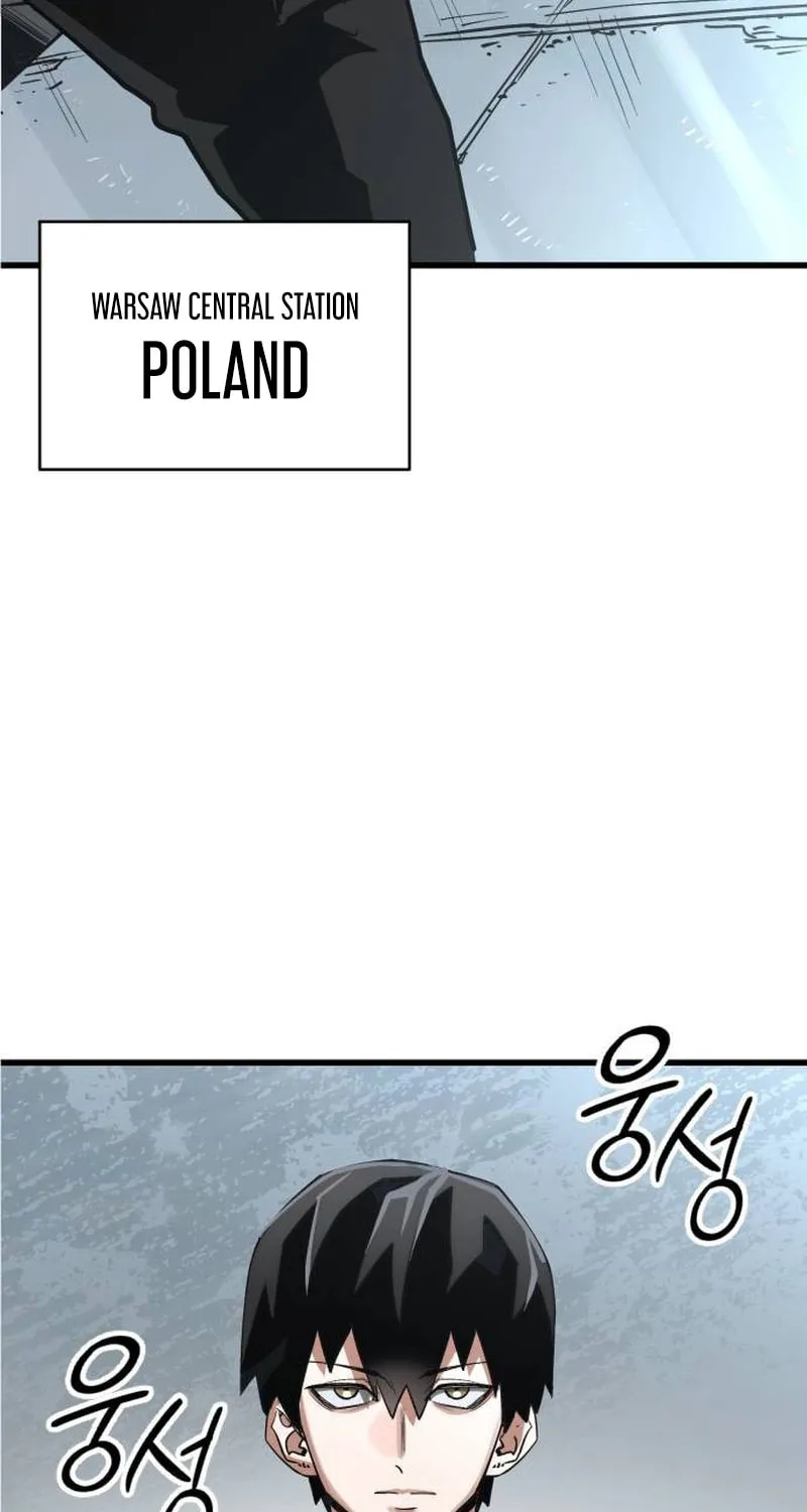 Chapter 22 — page 11