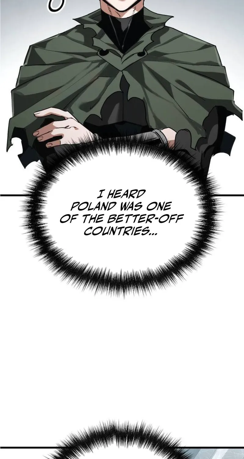 Chapter 22 — page 12