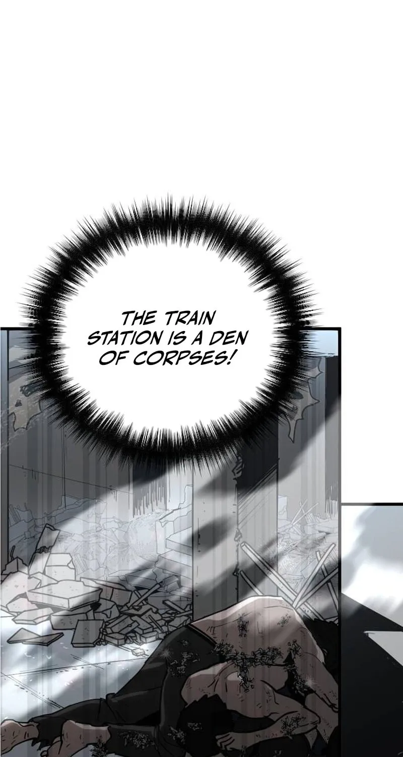 Chapter 22 — page 15