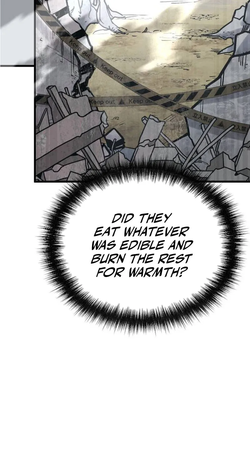 Chapter 22 — page 17