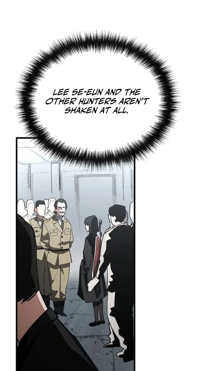 Chapter 22 — page 18