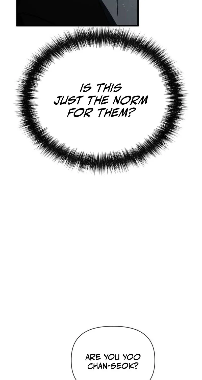 Chapter 22 — page 19