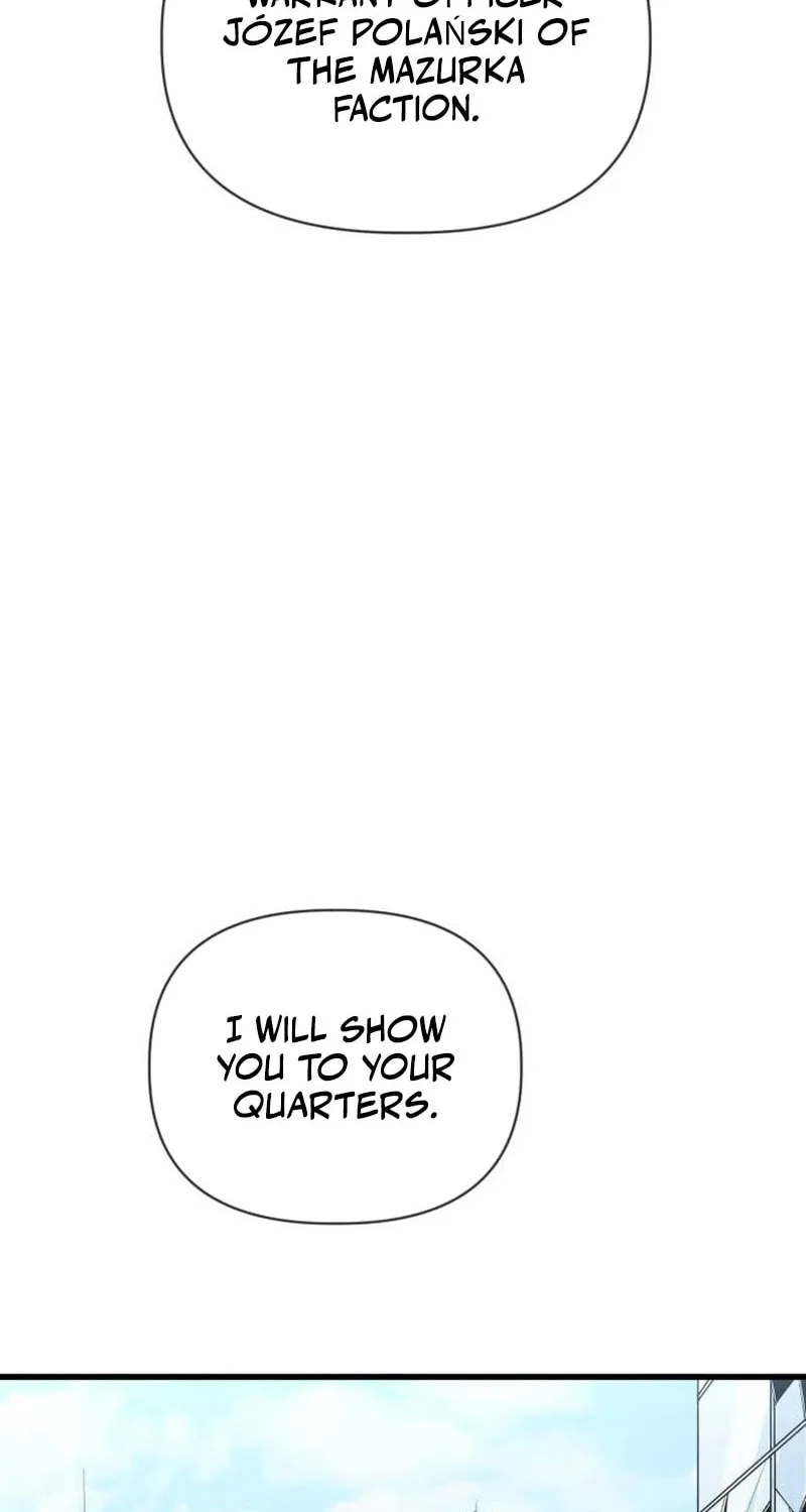 Chapter 22 — page 22