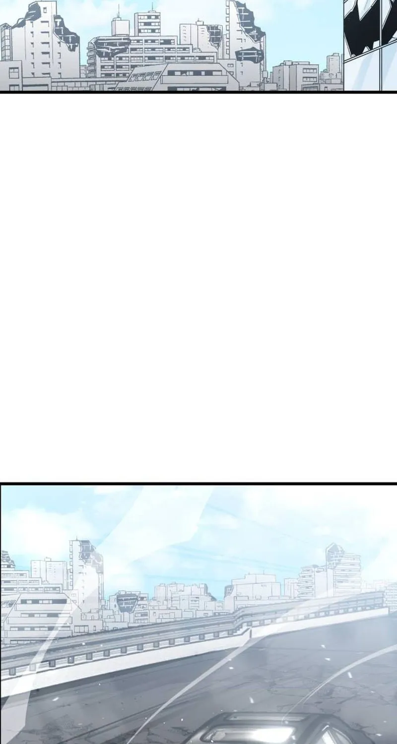 Chapter 22 — page 23