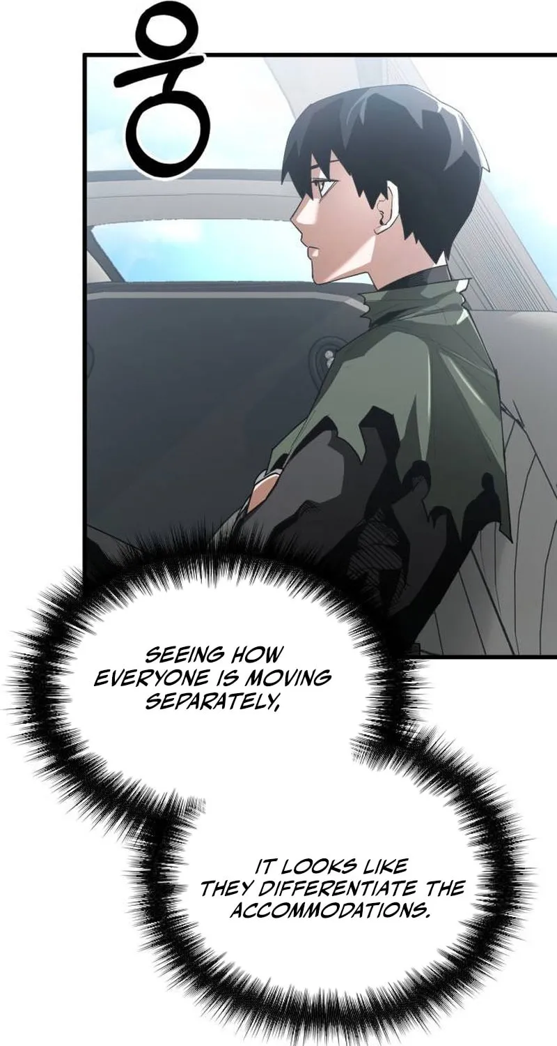 Chapter 22 — page 25