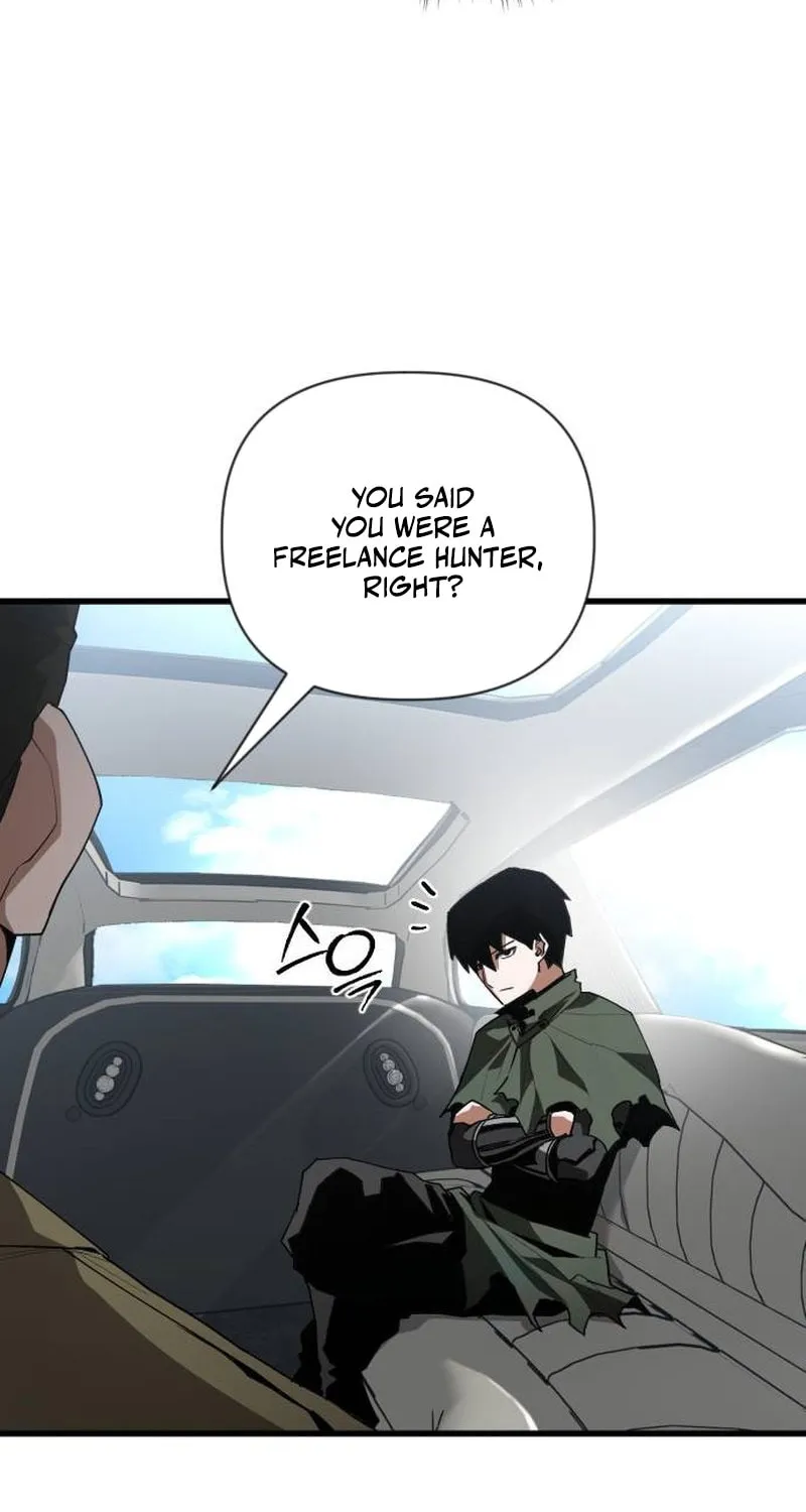 Chapter 22 — page 26