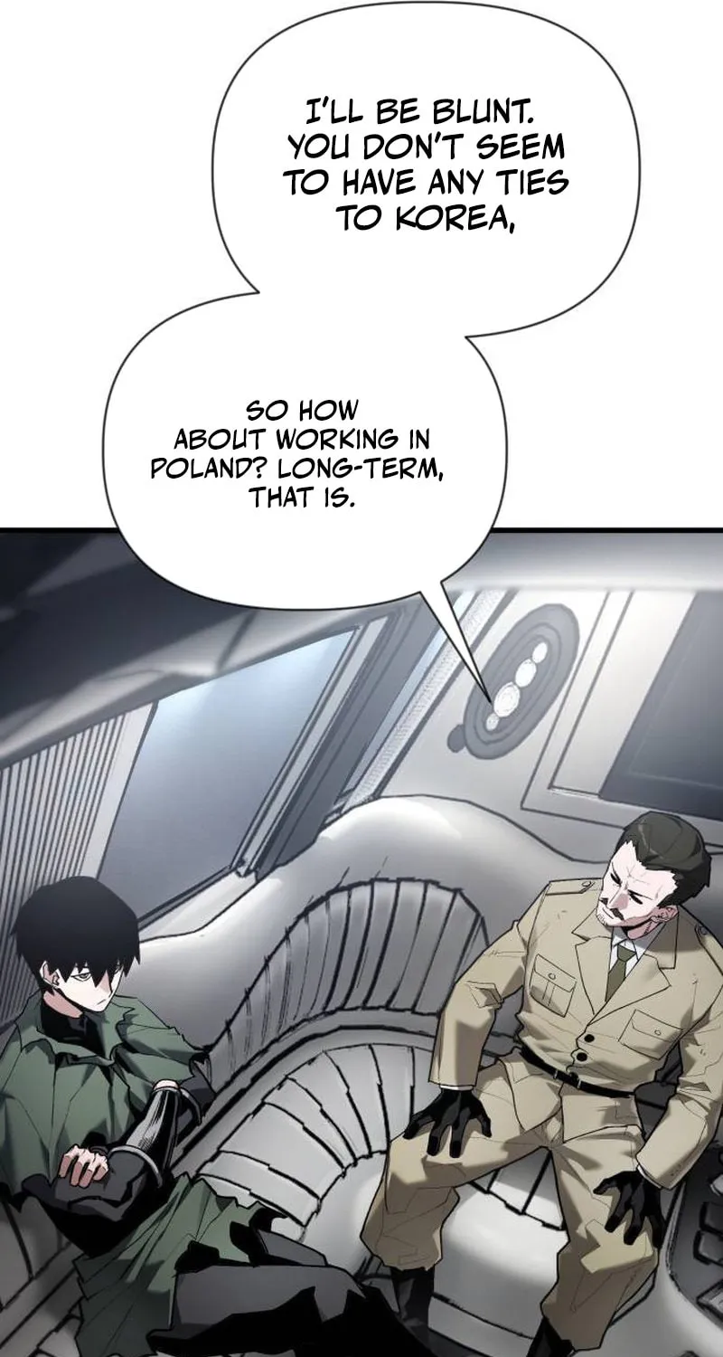 Chapter 22 — page 28