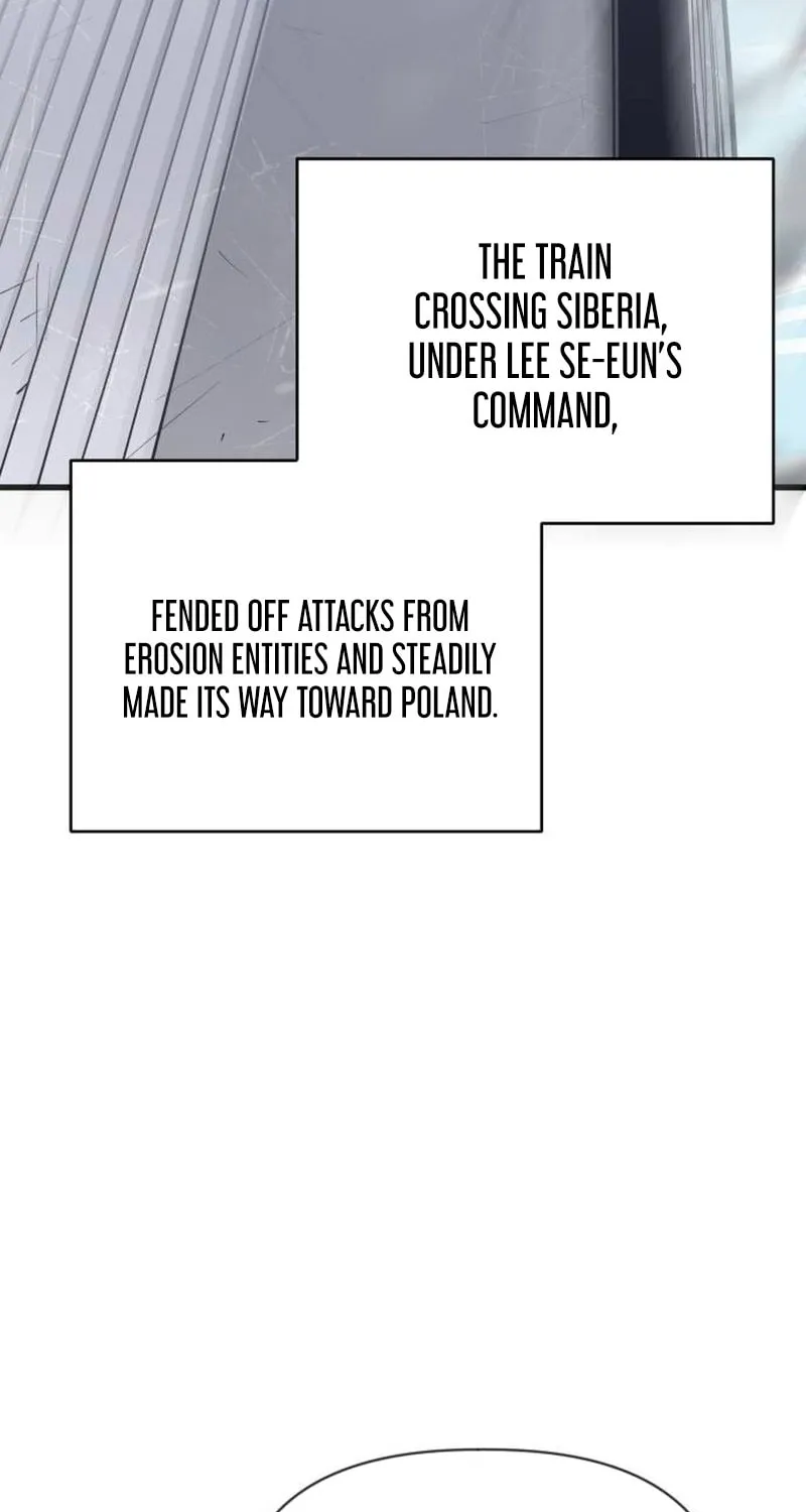 Chapter 22 — page 3