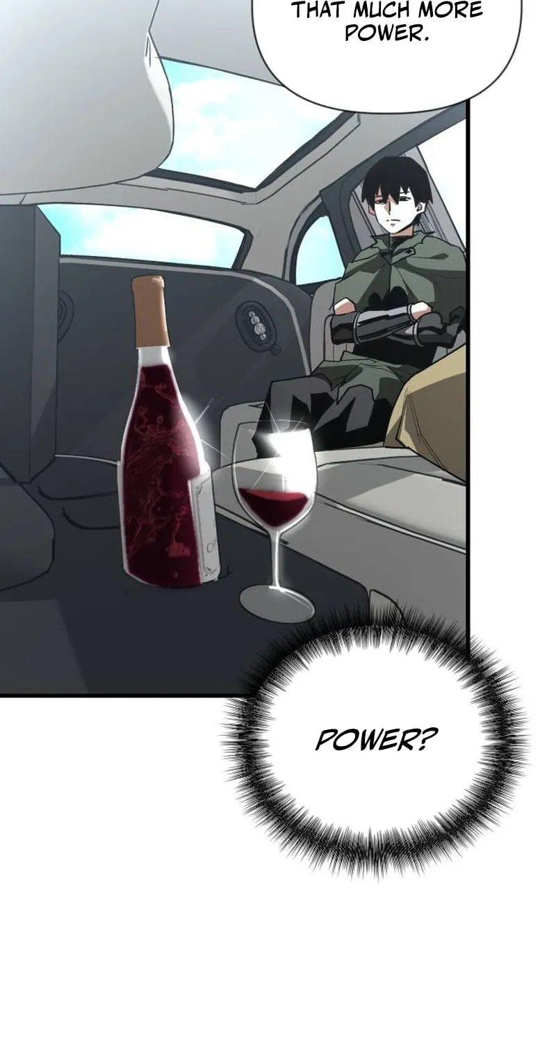 Chapter 22 — page 30