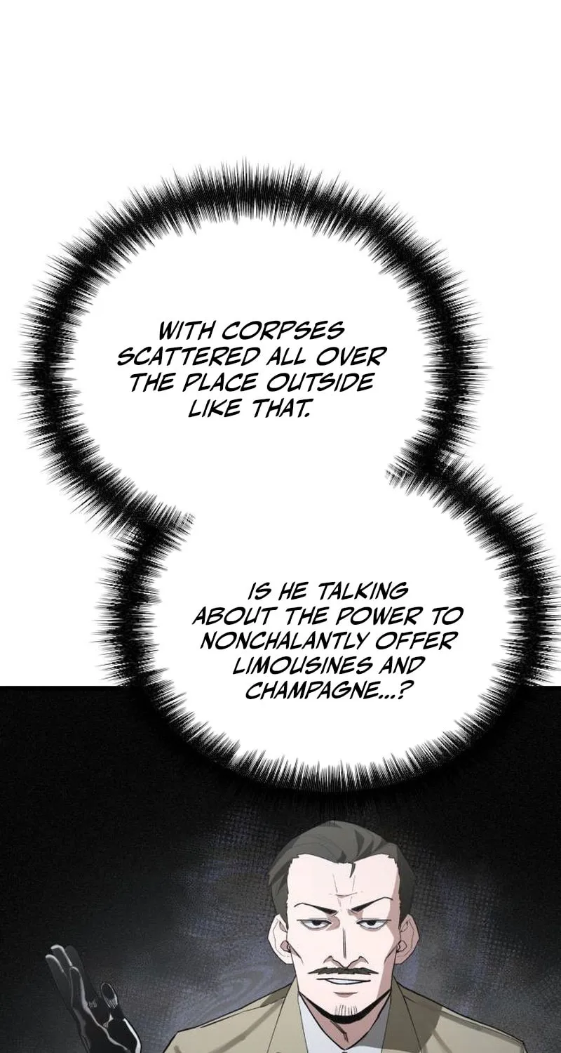 Chapter 22 — page 31