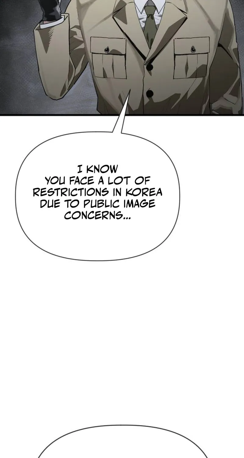 Chapter 22 — page 32