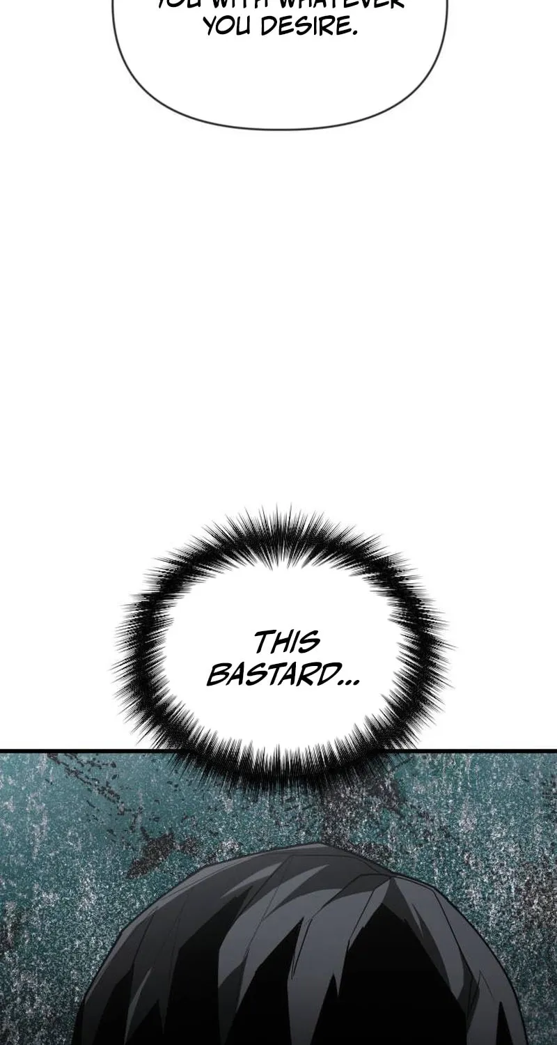 Chapter 22 — page 34
