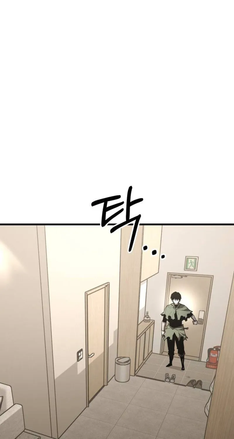Chapter 22 — page 38