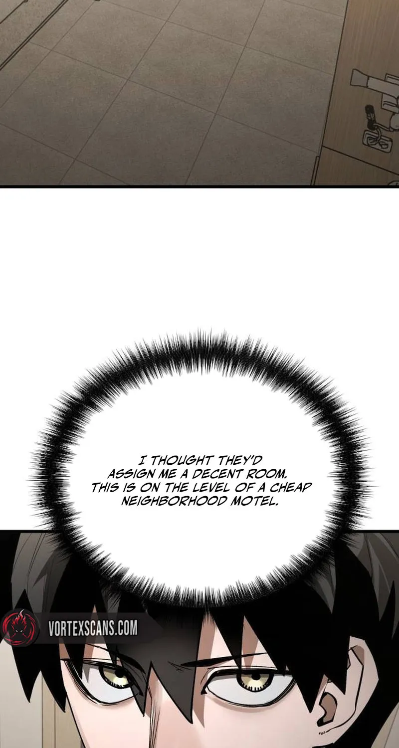 Chapter 22 — page 39