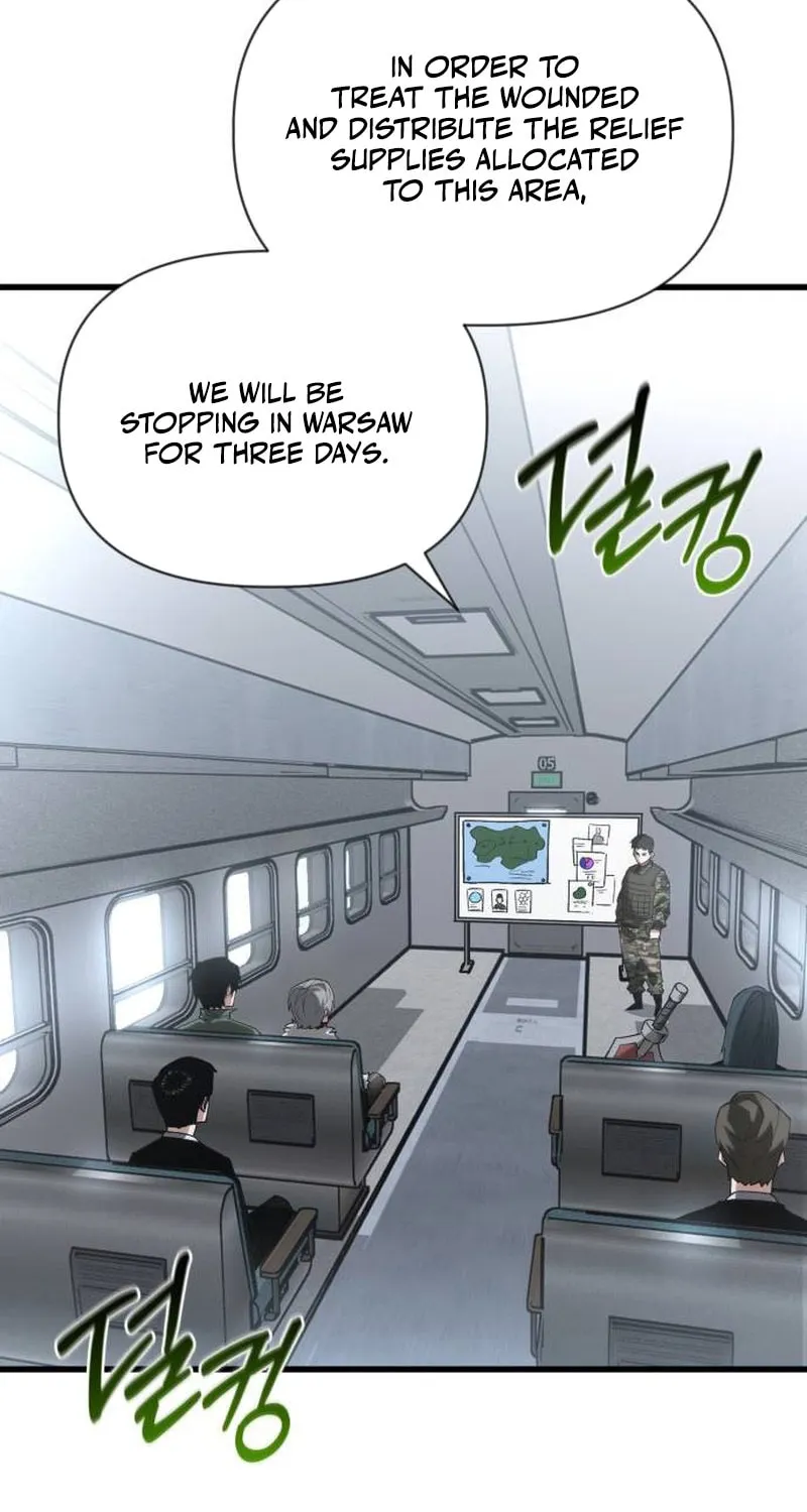 Chapter 22 — page 4