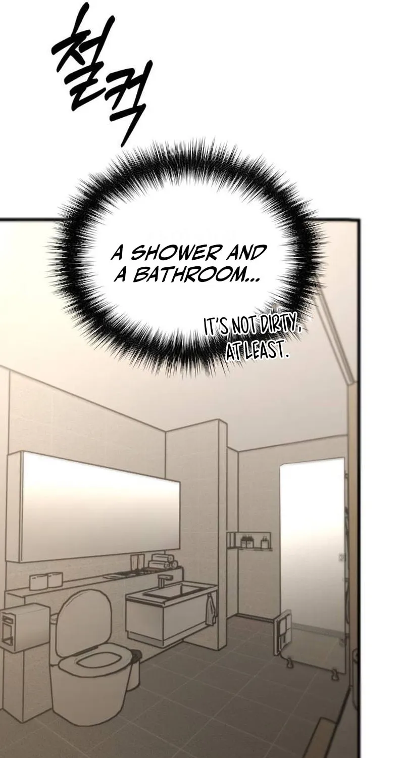 Chapter 22 — page 41