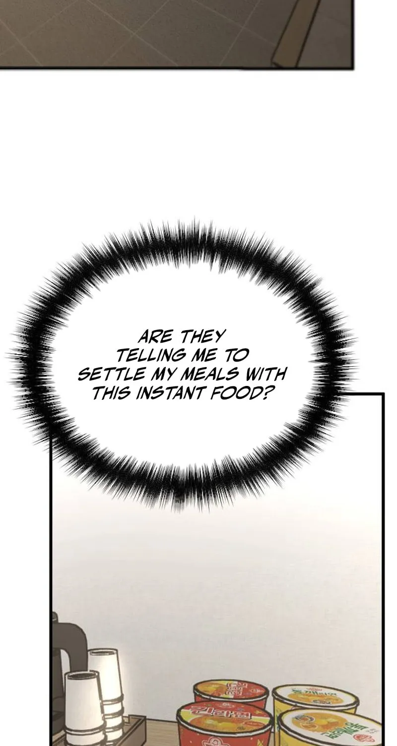 Chapter 22 — page 42