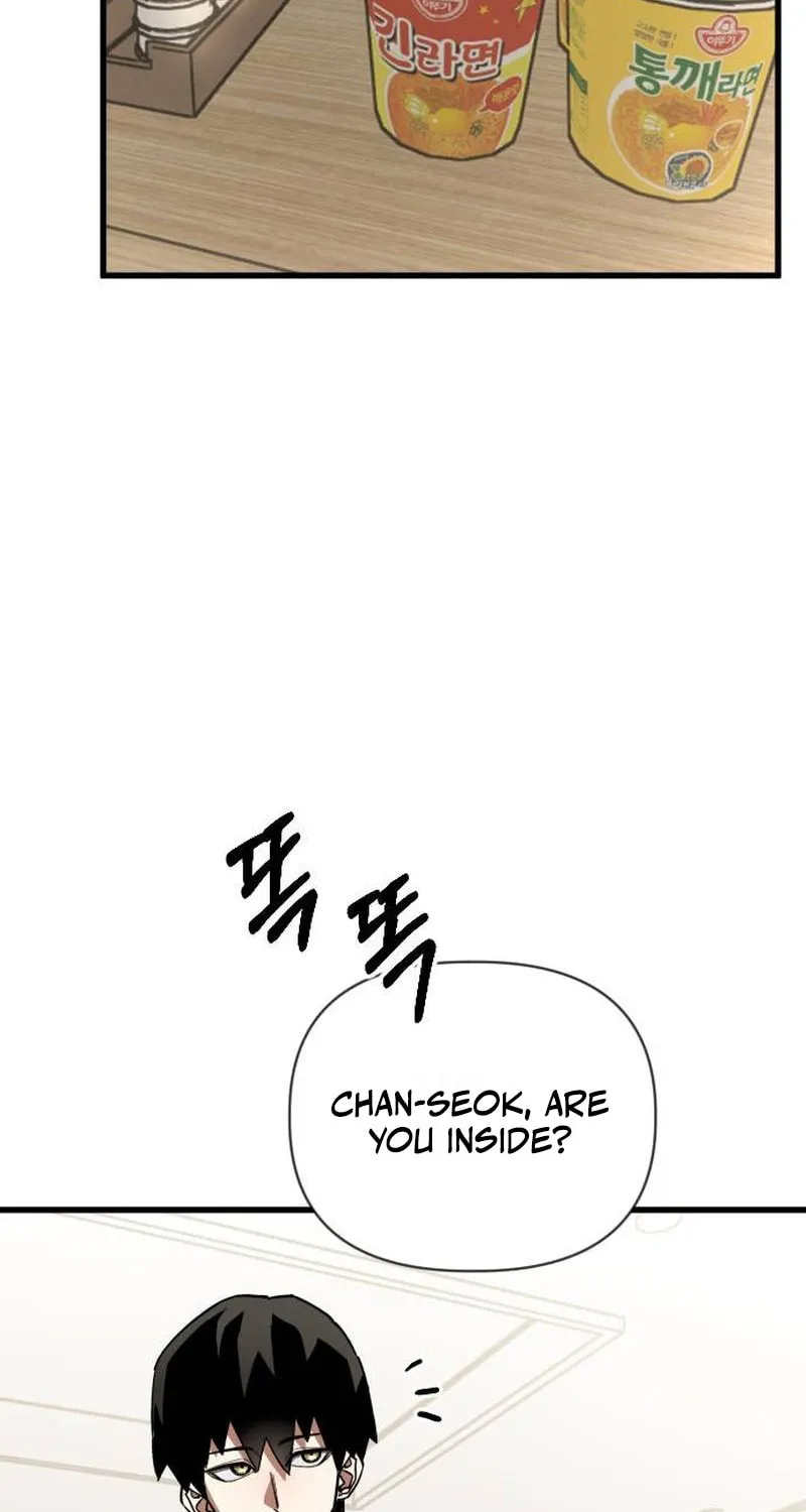 Chapter 22 — page 43