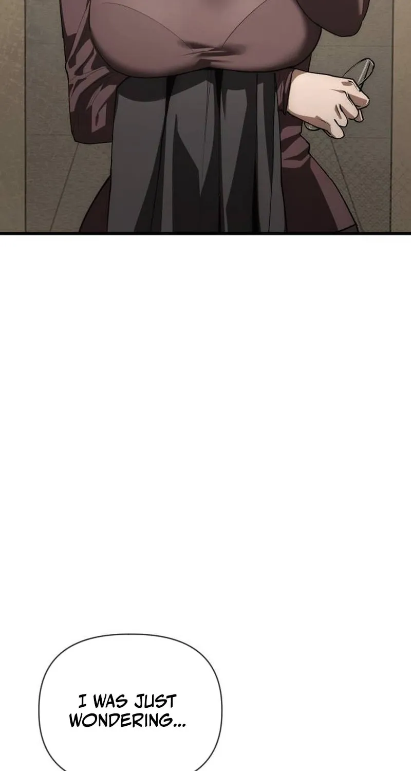 Chapter 22 — page 46