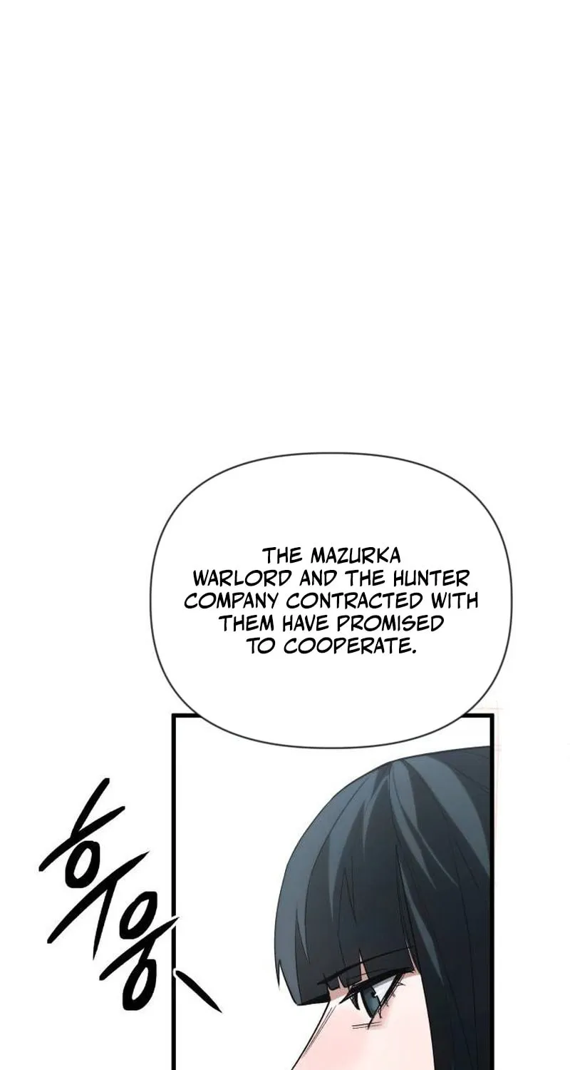 Chapter 22 — page 5