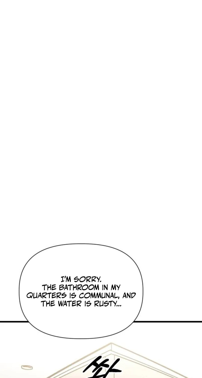 Chapter 22 — page 50