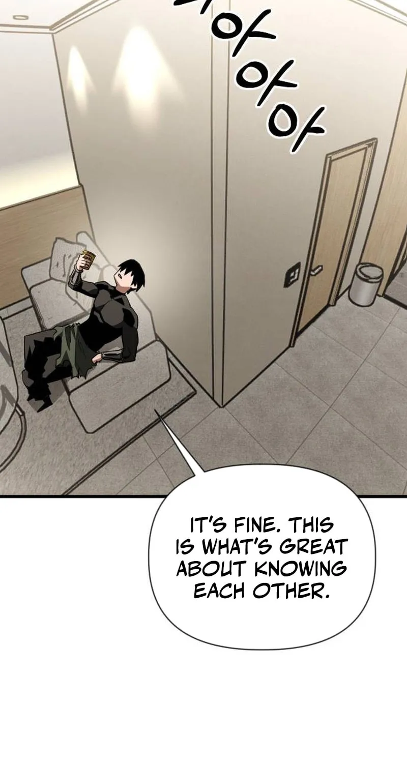 Chapter 22 — page 51