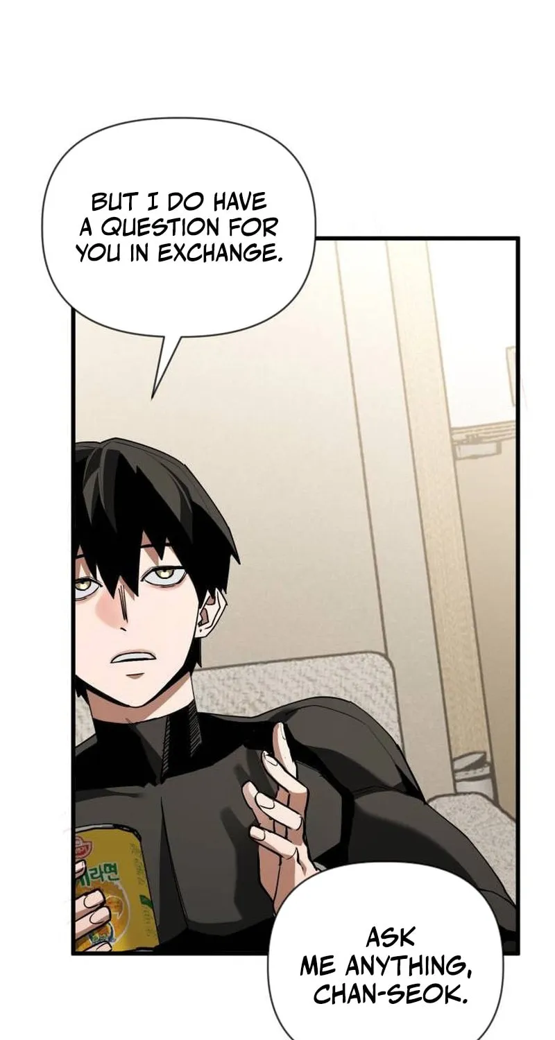 Chapter 22 — page 52