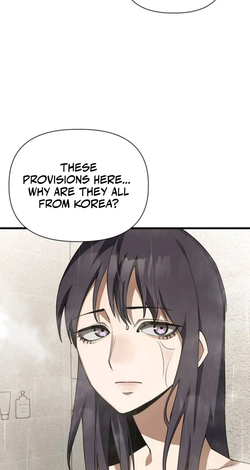 Chapter 22 — page 53