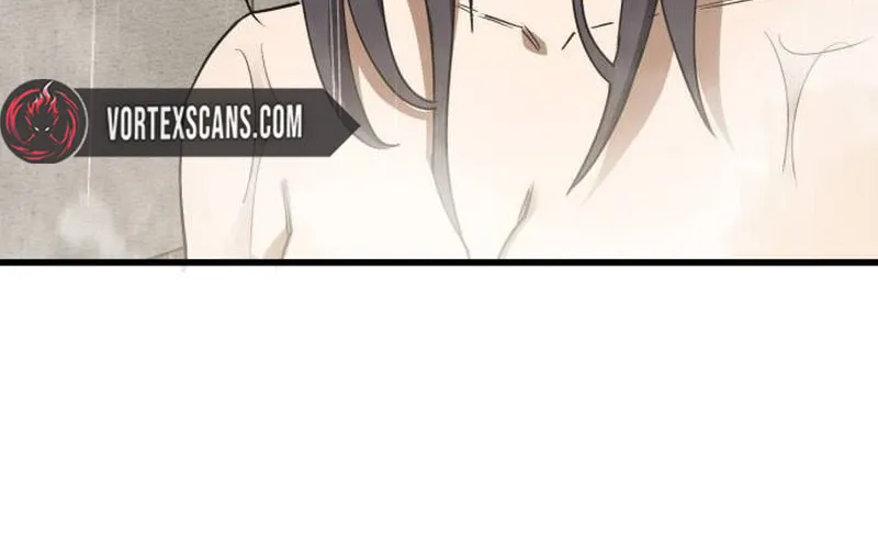 Chapter 22 — page 54