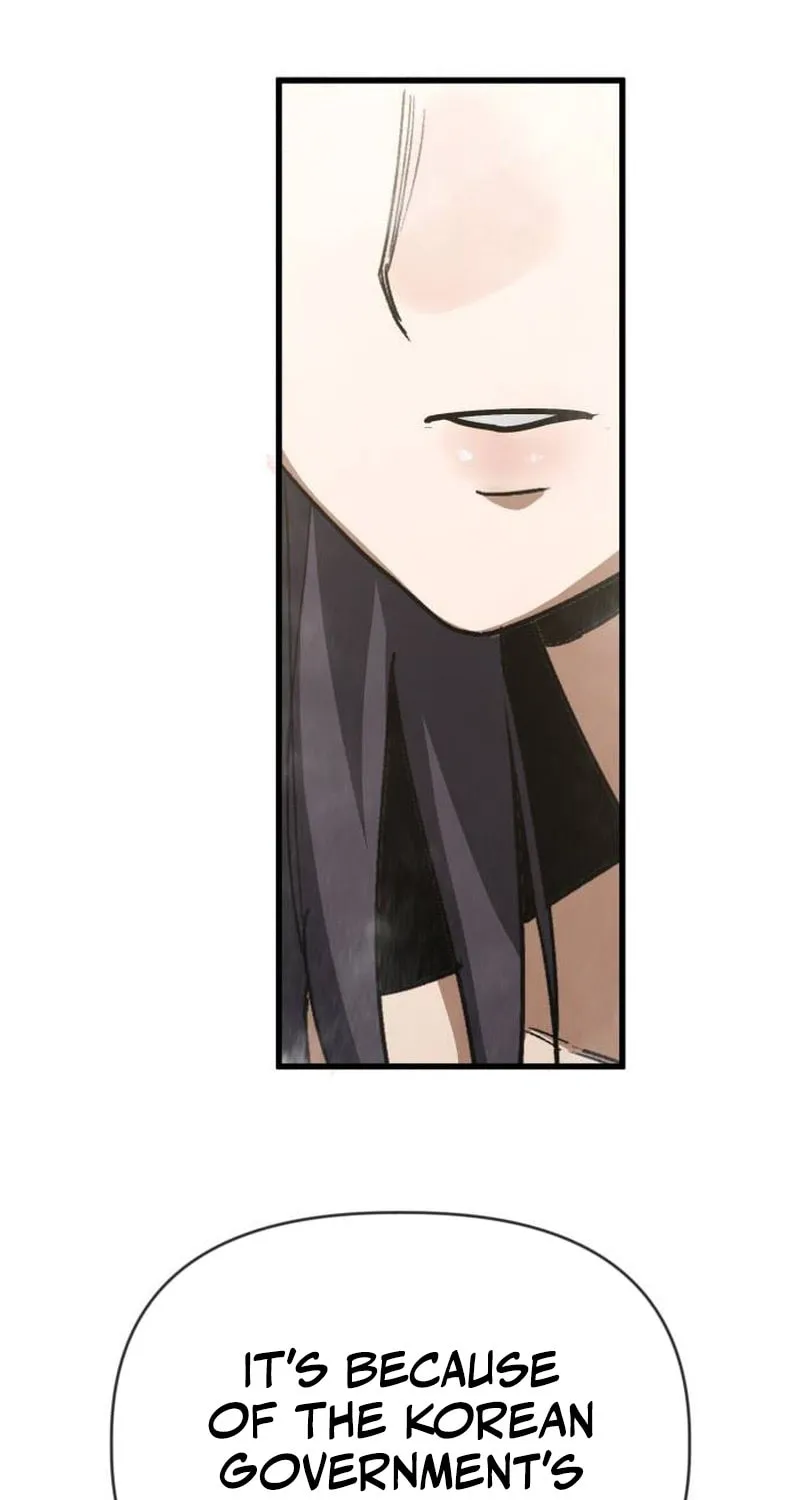 Chapter 22 — page 55