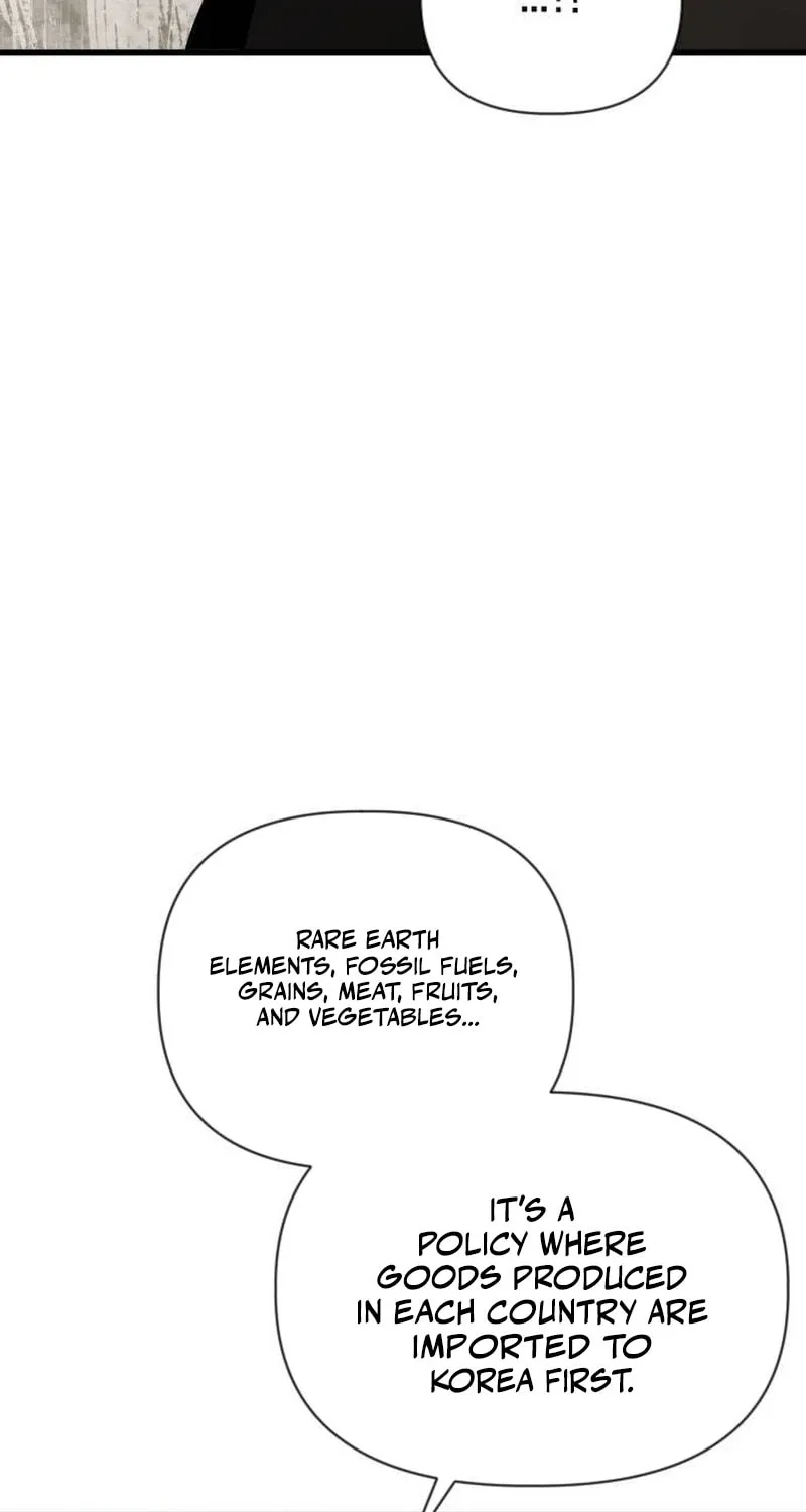 Chapter 22 — page 57