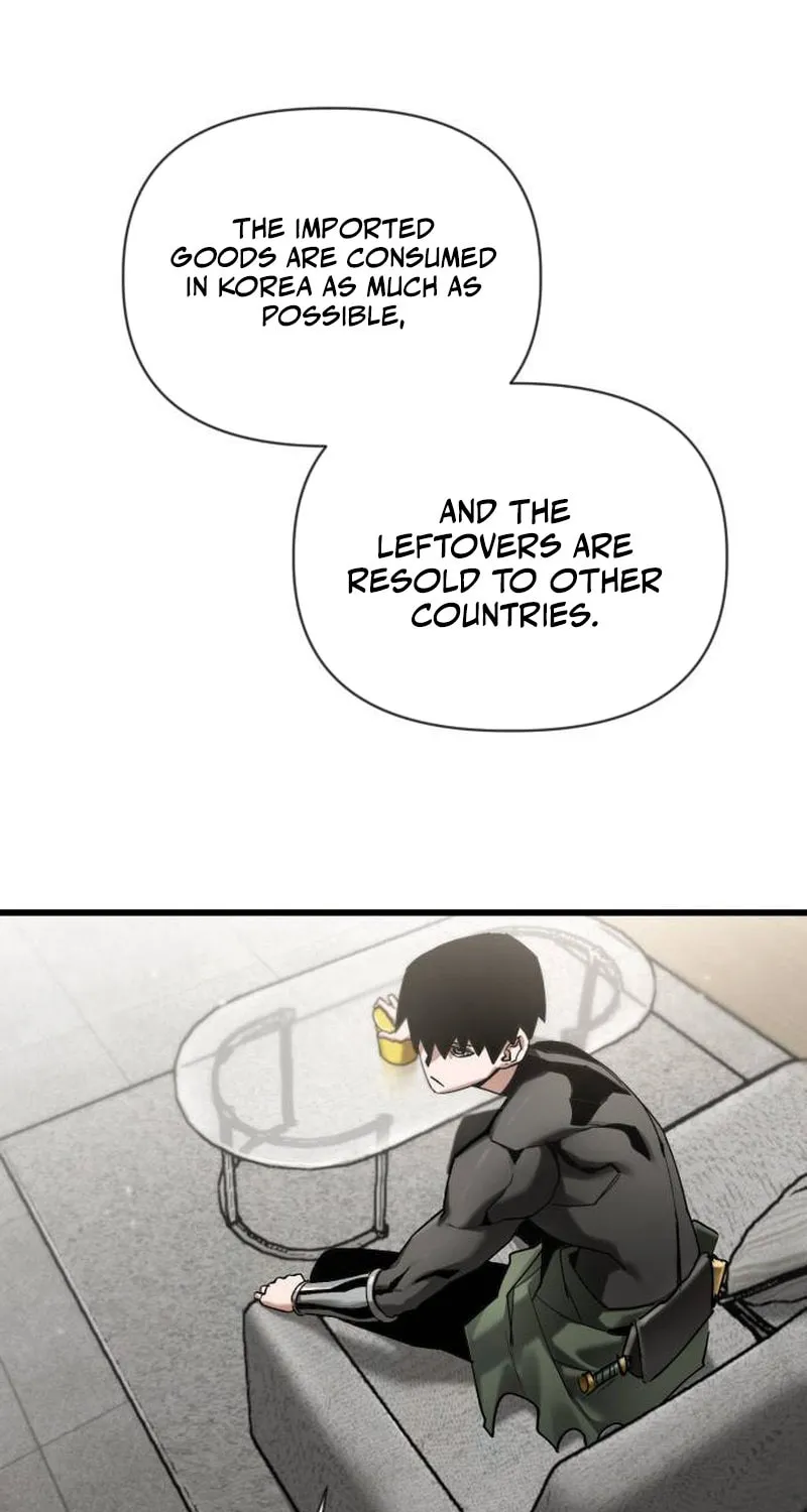 Chapter 22 — page 59