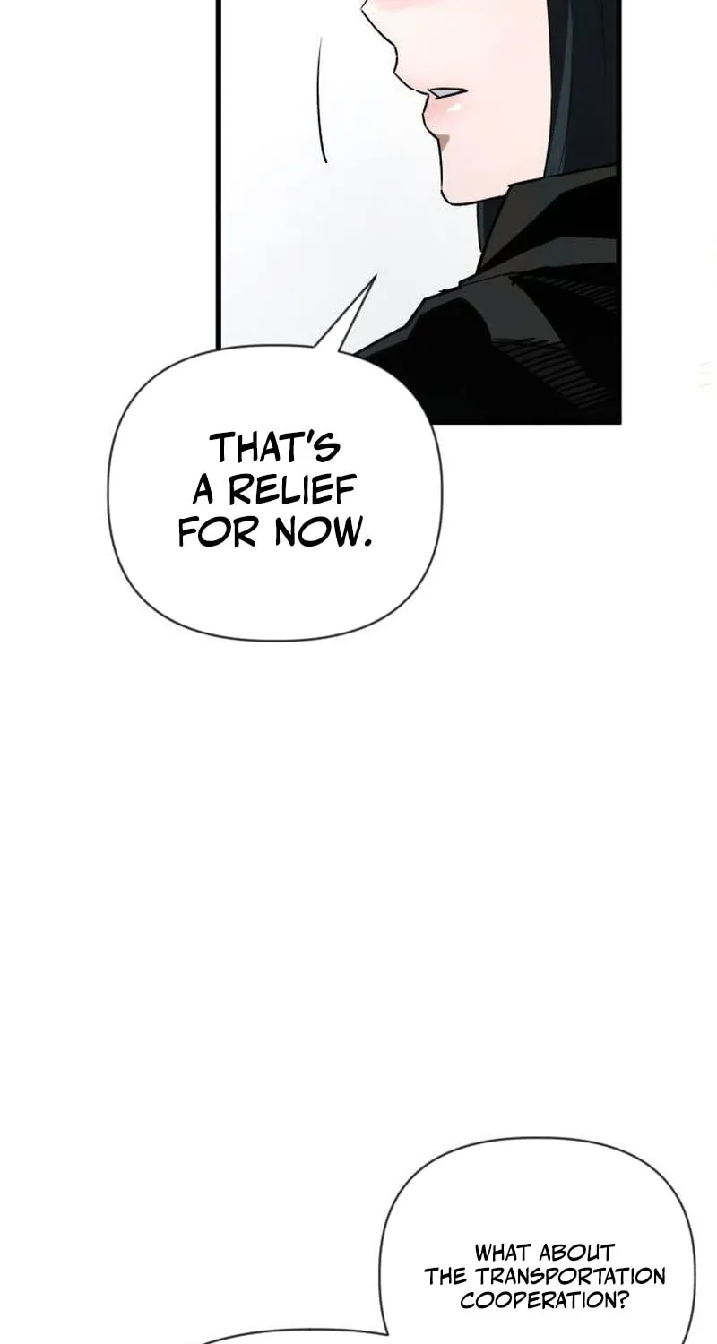 Chapter 22 — page 6