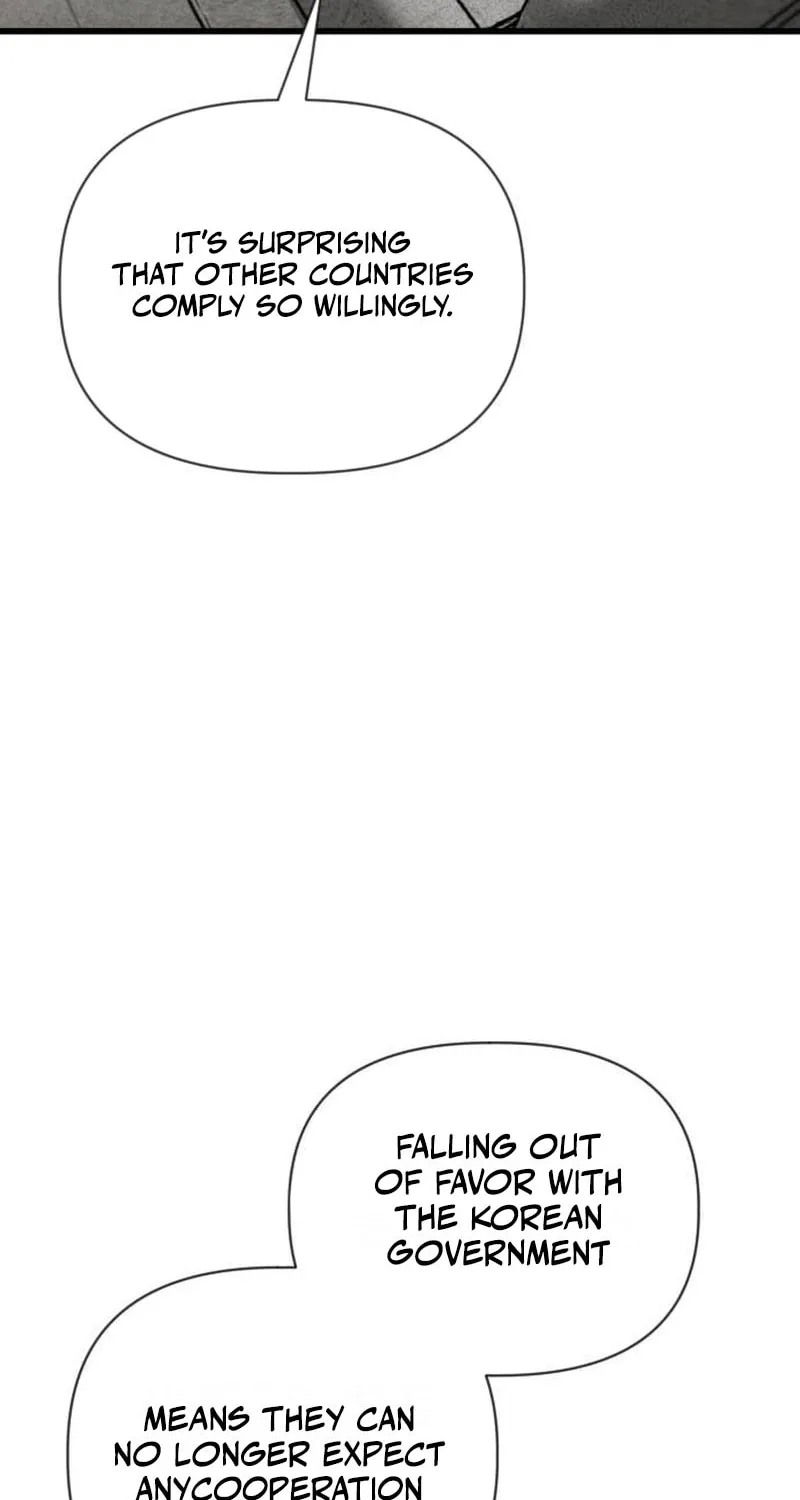 Chapter 22 — page 60