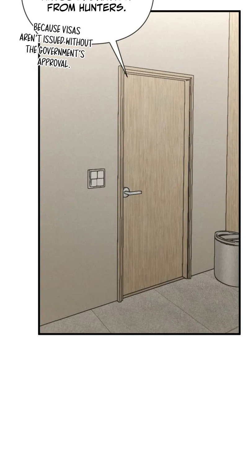 Chapter 22 — page 61